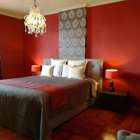 B&B Frangipani Bali Waregem Zewnętrze zdjęcie