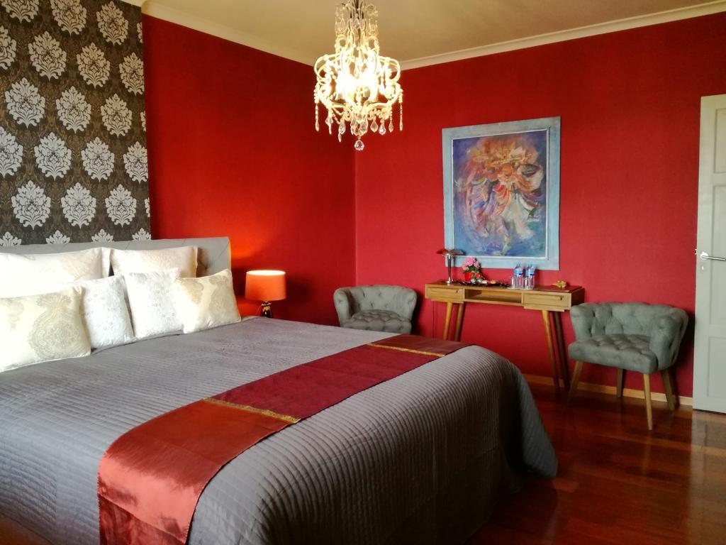 B&B Frangipani Bali Waregem Zewnętrze zdjęcie